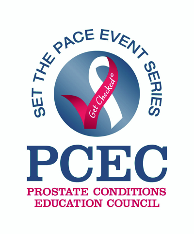 set the pace logo